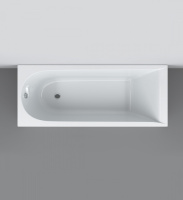 d457afb000cd4d414d610b8d6602f02d