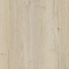 00_00004757cf_5.jpg