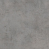 00_00006503cf_5.jpg