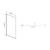 SAP6211VSB-2020-3-25-1