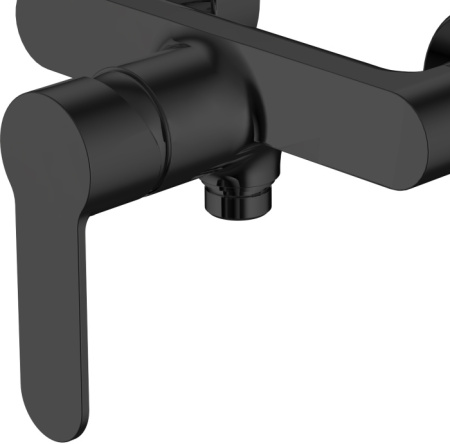 af300_30b_4.jpg