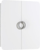 alic_04_06_gray_2.jpg