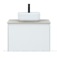 TUMBA_POD_RAKOVINU_AQUANET_NOVA_LITE_75_BELYY_1_YASHCHIK_6