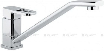 Смеситель для кухни Timo Sahara арт.2203F chrome