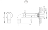 fs101c_rus_2.jpg
