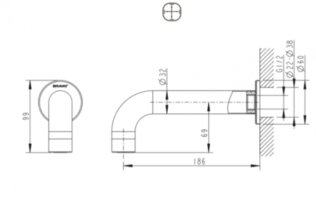fs101c_rus_2.jpg