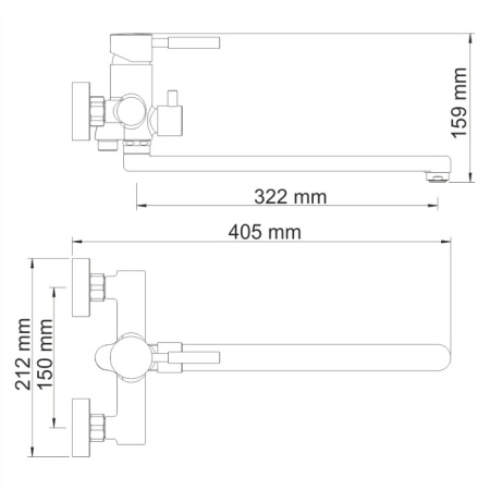 4102l_3.jpg