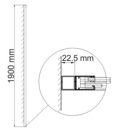 d250_3.jpg