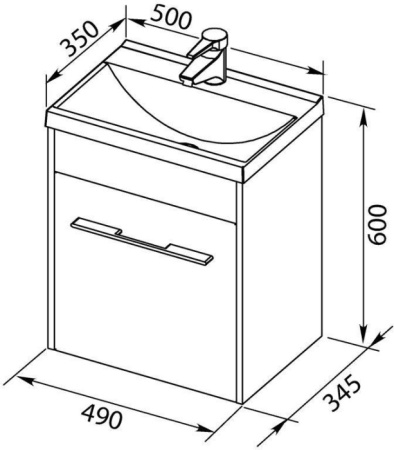 00225435_3.jpg