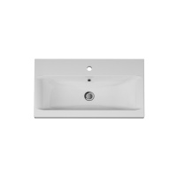 71945a21dd3dfcd1c738fc3a139b8ca0