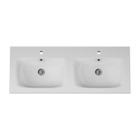 a37e54065b7f6b99933a2c8f0c0599a7