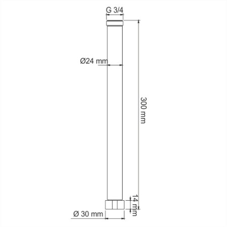 a132_3.jpg