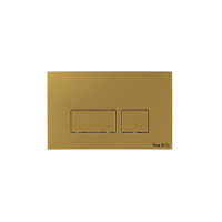 f9b71575f37f5f04d8b6e96e4aa646a3