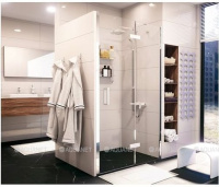 DUSHEVAYA_DVER_WASSERKRAFT_ALLER_120X200_R_10H05RBLACK_3