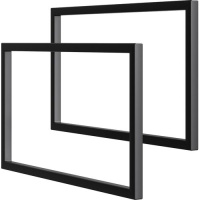 8cd7ea1aa22009c3851f198492a70223