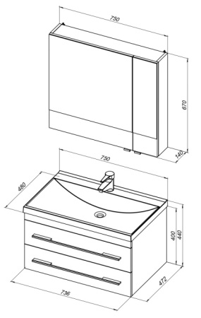 00231060_3.jpg