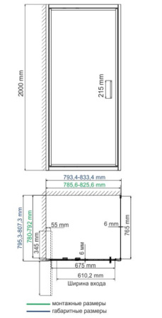 27i02_3.jpg