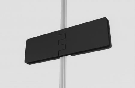 bs120_3113ab_6.jpg