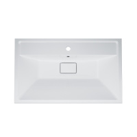 057a68821e555b97d6b0b523f94c5130