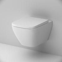 b9a7f7fd285efe7197412fd61241590a