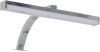 wt_811_5w_led_2.jpg