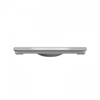 d67055688cf84907e84d341eabf3db1b