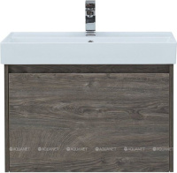 TUMBA_S_RAKOVINOY_AQUANET_NOVA_LITE_75_DUB_ROSHELE_1_YASHCHIK_4