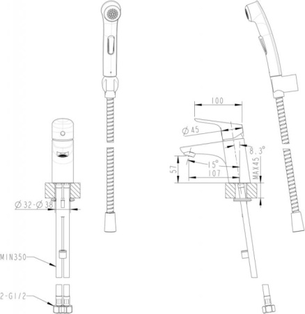 f14898c_2_2.jpg