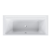 22f0765d1142ea65074a467cc7f60df2