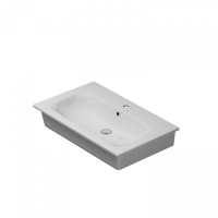 9e703b5f0aee8109c29bdc2fdd54a221