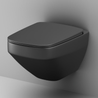 7f4d13f11fc146ede6bed80d56abecad