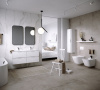 acc0535w_4.jpg