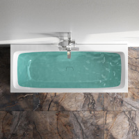 9b94ecd5baf397925e0e718412c42287