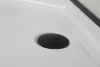 69020134gblack_13.jpg