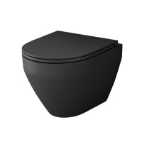 6d025c2cfd5a378a2cbf833ef3d30e02