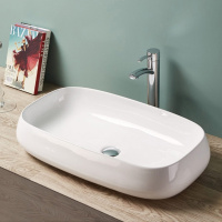 2a1d8a0db925ad37fe0146dfdca0bc17