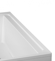 4e7c36f2eb43be4b8707e7cf745d02fe