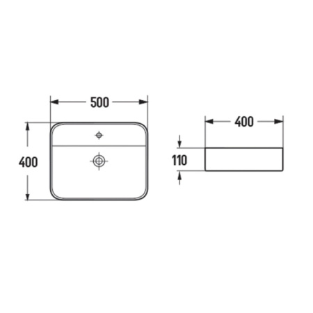 VBS-50550d