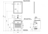 TUMBA_POD_RAKOVINU_AQUANET_NOVA_LITE_60_DUB_RUSTIKALNYY_2_YASHCHIKA_MONTAZHNAYA_SKHEMA_2