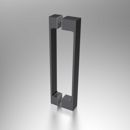 al-handle_1_gm