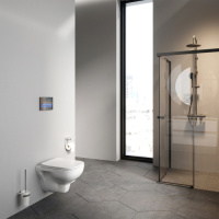 3d2a4fb12526e625967cefbf423ded76