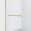 ng_641_90gold_4.jpg