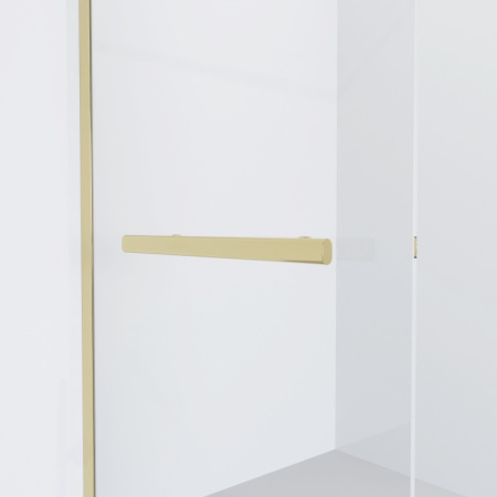 ng_641_90gold_4.jpg