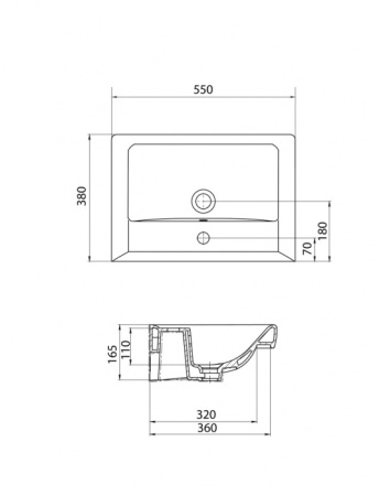 1wh302126_2.jpg