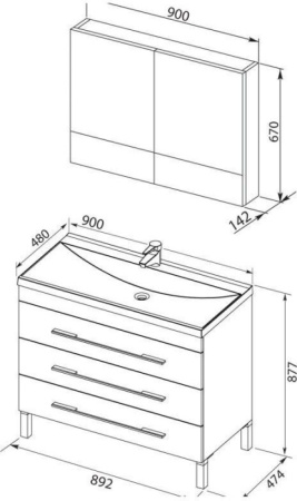 00287660_3.jpg