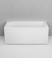 513eba84165de48896860e14b934e9ac