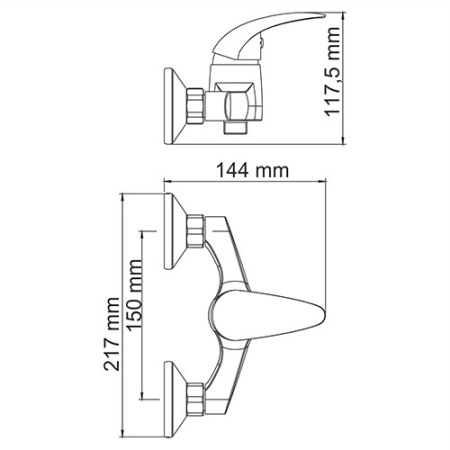 2602_3.jpg
