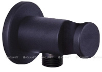 SHLANGOVOE_PODKLYUCHENIE_DLYA_DUSHA_PAFFONI_ZSUP031NO_1