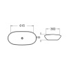 VBS-508d-new