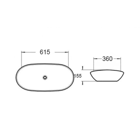 VBS-508d-new